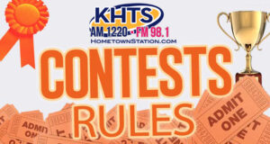 Contests