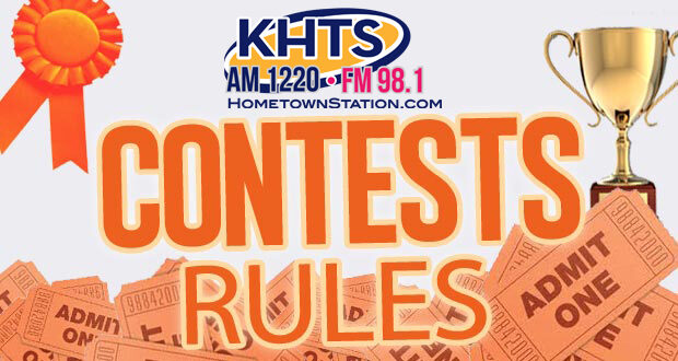 Contests