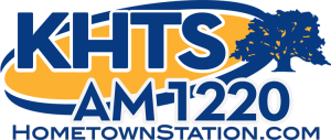 KHTS AM 1220 - Santa Clarita Radio - Santa Clarita News