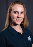 Staff Photos - Jade