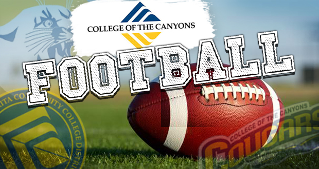 COC Football-HEADER