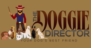 The Doggie Director