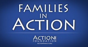 Families In Action