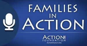 Action Family Counseling is bringing the consequences of abusing drugs to the attention of the Santa Clarita Valley community and offering help through their program “Families in Action,” on KHTS AM-1220.