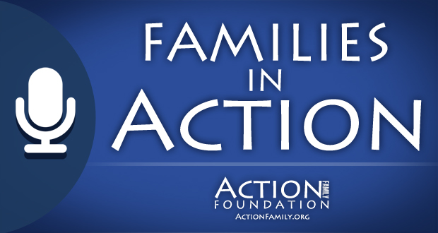 Action Family Counseling is bringing the consequences of abusing drugs to the attention of the Santa Clarita Valley community and offering help through their program “Families in Action,” on KHTS AM-1220.