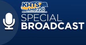 KHTS-Special-Broadcast-Header