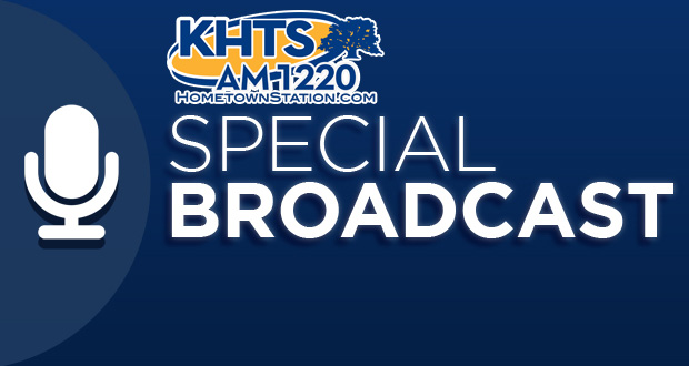 KHTS-Special-Broadcast-Header