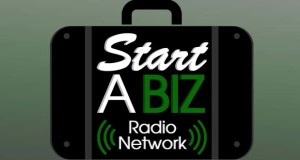 Start A Biz Radio Network