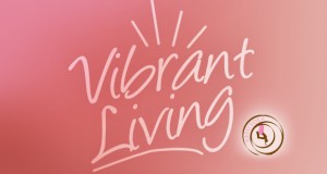 Vibrant Living-Header