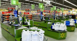 Reserved Shopping Hours Added For Seniors, Other ‘At-Risk’ Groups In Santa Clarita