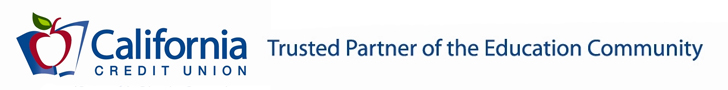 California Credit Union