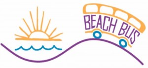 Summer Beach Bus Offers Discount Trips To Santa Monica Beach