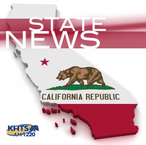 Senate Passes Governor Brown's Plan To Eliminate Enterprise Zone Program