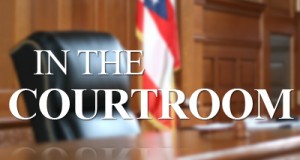 Jury selection is scheduled to start Thursday now for a Santa Clarita man accused of repeatedly raping his own daughter.