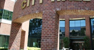 Year-round Homeless Shelter, Homeless, City Council, Santa Clarita City Council, Meeting Agenda,