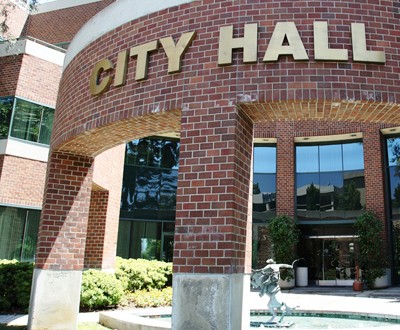 Year-round Homeless Shelter, Homeless, City Council, Santa Clarita City Council, Meeting Agenda,