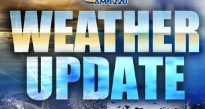 Red Flag Warning, High Winds, National Weather Service, Southern California, Santa Clarita, Extreme Fire Weather