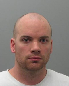 A 28-year-old former Valencia man was sentenced to 25 years in prison in Missouri for the rape of two boys that took place from 2007-09, officials said Monday.