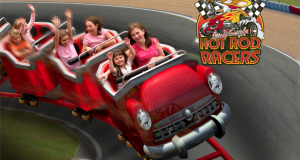 Six-Flags-Magic-Mountain-ride3