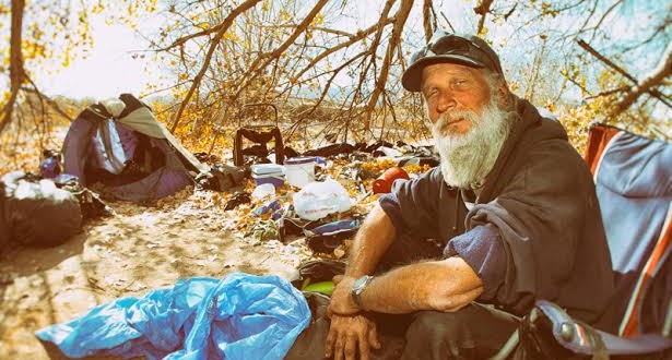 The Santa Clarita Valley’s homeless shelter has been operating at or near capacity since December, officials said Tuesday