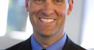 Congressman Steve Knight