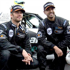 UPDATE: Paul Walker, Roger Rodas Crash Reportedly Caused By Speed