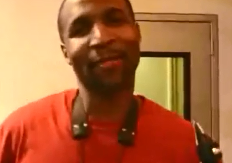 Renowned Musician To Visit Peachland Elementary School Classroom Hometown Station Khts Fm 98 1 Am 12 Santa Clarita Radio Santa Clarita News