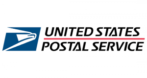 U.S. Postal Service To Hike Rates For Mailing Services Products
