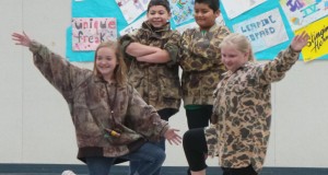 Peachland Elementary School Archives Hometown Station Khts Fm 98 1 Am 12 Santa Clarita Radio Santa Clarita News