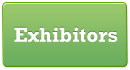 Santa Clarita Home And Garden Show - Exhibitors