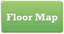 Santa Clarita Home And Garden Show - Floor Map