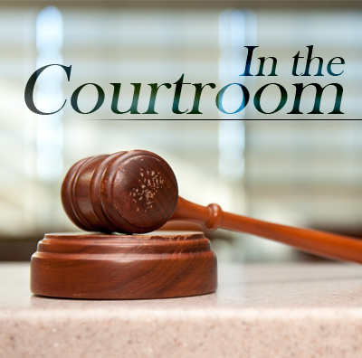 Castaic Man Charged With Attempted Murder Due Back In Court