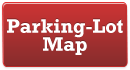 Santa Clarita Home And Garden Show - Outside Map