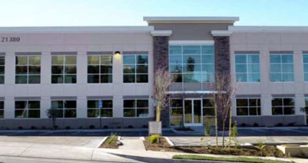 For the second year in a row, the number of students expelled and suspended from school across California declined, according to a report Wednesday from state Superintendent Tom Torlakson.