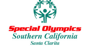 Metro officials will be providing free transportation with a Transit Access Pass for volunteers of the 2015 Special Olympics World Games to travel the Santa Clarita Transit, beginning July 25 and lasting for nine days, officials said Thursday.