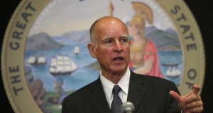 Santa Clarita’s lawmakers had a wide range of reactions to Thursday’s vote on California’s budget for 2017-18.