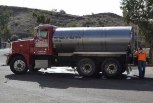 Santa Clarita Valley’s LARC Ranch Gets $500k Gift For Water Shortage