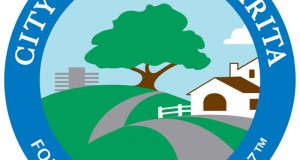 City Of Santa Clarita 2018 Home and Garden Show Vendor, Home and Garden Show Vendor