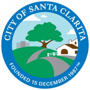 City Of Santa Clarita To Host Prescription Drug Symposium  