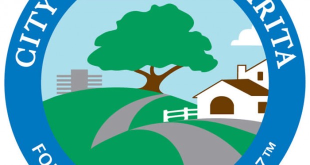 City Of Santa Clarita 2018 Home and Garden Show Vendor, Home and Garden Show Vendor