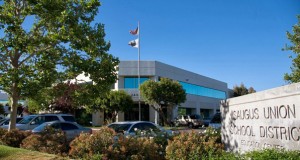Saugus Union School District officials approved nine members for an oversight committee intended to keep an eye out on the $148 million bond measure voters approved in November.