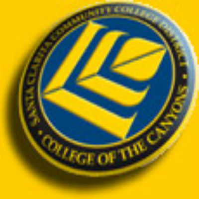 COC Officials To Host Movie Night