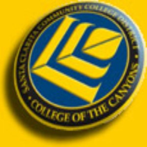 COC 2015 Winter Session Expected To Be Largest Ever
