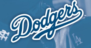 Los Angeles Dodgers