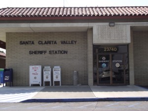 Santa Clarita Valley Sheriff’s Station deputies have released the crime reports for the week of May 11-17.
