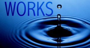 Water Rate Hike, Santa Clarita Water Division, Castaic Lake Water Agency, water rates, water rate increase