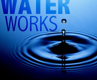 Water Rate Hike, Santa Clarita Water Division, Castaic Lake Water Agency, water rates, water rate increase