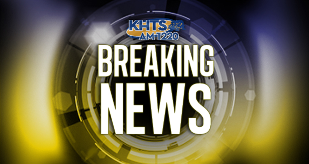 Santa Clarita Valley Sheriff’s Station deputies are investigating a dead body found in Newhall