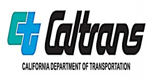 The California Department of Transportation or Caltrans will close portions of the Antelope Valley Freeway or SR-14 the first week of August, officials said Thursday.