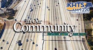 Santa Clarita News - Community News